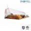 Professional Manufacturer SINOWELL Air Cooled Grow Light Reflector