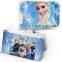 Manufacturer Wholesale Snow Queen Aisha Design Hard Cases for Nintendo 3DS XL for dsi xl for 3DS for 2DS