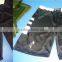 professional basketball shorts manufacturer