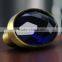 Glass Handles Home Decoration Drawer Pulls Crystal Furniture Knobs