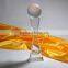 New Design Blank Crystal Ball Trophy in Souvenirs (JB-019)