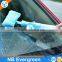 New Spray Window Squeegee /Window Squeegee Glass Cleaning Wiper