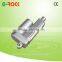 G-ROCK 1000N micro magnetic linear actuator