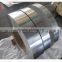 Chamfering transformer 1060 H14 H24 aluminum strip without burr