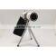 18X Lens for mobile phone with holder
