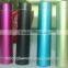 portable cell phone battery charger usb bank