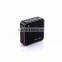 2015 new technology 7800mah power bank colorful in china market
