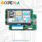 8 inch tftlcd driver module PCB module driver board Cleaning car