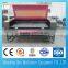 laser cutting machine / laser engraving cutting machine / metal laser cutting machine