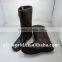 Ladies' PVC Rain boots