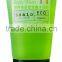 Taiwan Brand Tsaio Olive Leaf Herbal Hand Wash 600ml