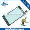 Wholesale Touch panel Top quality Touch screen Digitizer For Lenovo A529