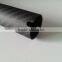 Customized 3K Twill Matte Fibra di Carbonio, Carbon Fiber Tube