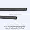 Carbon Fiber Tubing T043 19*17*500mm Pultrusion Carbon Fiber Tube