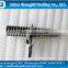Common Rail Injector Nozzles 127-8216 0R8682 1278216