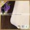 China Factory Supply 100% Polyester warm mirco sherpa