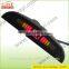 Parking Sensor System Type and DC 12V Voltage Universal Backup Warning Alarm