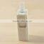 toilet bathroom building materails, model indoor furniture, architectural plastic water dispenser, model for scale 1/20