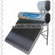The Hot European Standard Pre-Heated Solar Water Heater With Great Price