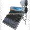 The Hot European Standard Pre-Heated Solar Water Heater With Great Price