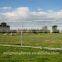 12ft Hot Dipped Galvanized I Type and N Type Farm Gate