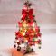 christmas decoration, christmas tree, christmas tree decoration