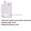 Wholesales 315 and 433MHz Wireless magnetic door Sensor