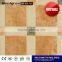 Outdoor Ceramic Tile Exterior floor Tile 400X400