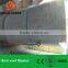 JC ZIBO Building Material Rock Wool board
