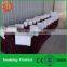 1550C High Alumina refractory Insulating firebrick