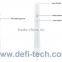 magnetic round whiteboard by better supply