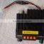 JUENTAI JT-6188 25 watts Mobile Transceiver,Car radio