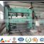 Alibaba Top sale small hole expanded metal mesh/expanded metal machine (100% factory)