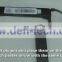 40points 42 inch V8 VERSION IR Touch Frame