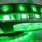 china manufacturer rgb cheap motorcycle smd led ring lighting rgb digital DC12V 5050 SMD light