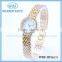 Western quartz watch proce for women