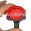 Wholesale Bike Alarm Loud Warning Bell Bicycle Electric Bell