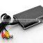 Best selling , Full 1080P, 2.5-inch full hd media player