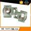 Large stock good quality t219 pillow block insert bearing uct219