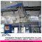 New products Best sell sound and light layer truss