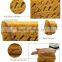 Wholesale supplier washable sponge best selling abrasive sponge