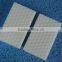magic cleaning nano compressed melamine sponge eraser for kitchen 004