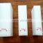 Wholesaler buliding sound fireproof sponge pad insulation foam