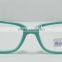 fashion high quality plastic wholesale cheap reading glasses