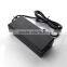 12V 5A 65W Power Adapter