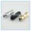 online shopping silicone body massage vibrator, sex vibrator, female masturbation devices