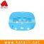 For DJI Phantom 3 ODM OEM Elastic Non-Stick Printed Silicone Rubber Remote Controller Skin Cover Manufacturer