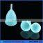 Ladies hygiene cup,Medical silicone cup,Soft Cup, cycling cup                        
                                                Quality Choice