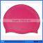 college swim caps cool swim caps designs, cheap sports caps