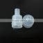 high quality and high precision injection mould product